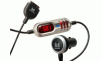 Monster iCarPlay Plus Wireless FM Transmitter-Charger for iPod