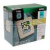 AMD Athlon 64 X2 4400+ Brisbane 2.3GHz 2 x 512KB L2 Socket AM2 Processor Retail ADO4400DDBOX