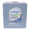 Intel Core 2 Duo E4500 M0 Stepping Conroe 2.2GHz 2MB L2 LGA 775 Processor Retail BX80557E4500 SLA95