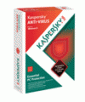 Kaspersky Antivirus 2013-3 PCs for Free after Rebate