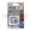 A-DATA 150x 2GB Turbo SD Memory Card
