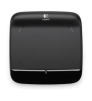 Logitech Wireless Touchpad - Dented Box for $24.99, Logitech Tablet Keyboard for Android - Dented Box for $34.99, More