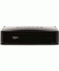 Netgear NTV200 Streaming Media Player