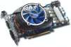 Galaxy NVIDIA GTS250 1GB GDDR3 PCI-E Graphics Card