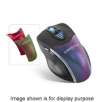 CREATIVE LABS HD7600L Gamer Mouse 7300000000415 Mouse