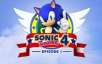 PC Games Download: Sonic the Hedgehog 4: Episode I for $3.99, Sonic CD, Sonic the Hedgehog for $1.99, More