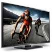 LG 60" Class 1080p Plasma HDTV