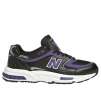 New Balance 2000 Men