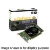 EVGA 256-P2-N755-TR Geforce 8600 GT 256MB GDDR3 PCI Express x16 Video Card