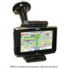 Universal GPS Car Mount Holder