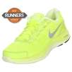 Nike LunarGlide+ 4 Men