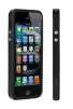 HHI Two-Tone Bumper Case for iPhone 5 + $1 HHI Store Credit