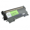 Brother TN450 Compatible High Yield Black Toner Cartridge
