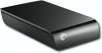 Seagate Expansion 500GB External USB 2.0 Hard Drive