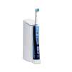 Oral-B Professional Care 8850 3D Rechargeable Power Toothbrush