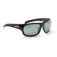 Optic Nerve Milo Polarized Sunglasses