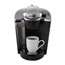 Office Depot: Keurig OfficePro B145 Coffee Brewer for $78.99, Vue V1255 Brewer for $139.99, More