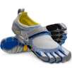 Vibram FiveFingers Bikila - Men