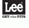 Lee Jeans Fall Sale: Extra 20% off Coupon + Free Shipping, Fashions As Low As $15.99