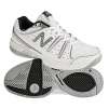 New Balance 656 Women