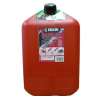 6 Gallon Epa Carborator Can