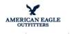 American Eagle Outfitters: Extra 40% Off Clearance + Extra 15% off Coupon