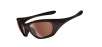 Oakley Vault Up To 65% off Sunglasses Sale: Items from $45