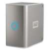 Western Digital My Book Premium Edition II Hard Drive, 1.0TB
