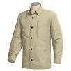 Royal Robbins Remo Canyon Jacket (For Men)