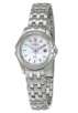Ashford: Seiko Women