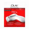 Olay Professional Pro-X Advanced Cleansing System + 2x Select Cover Girl Accentuate Products for $10
