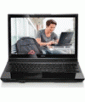 Fujitsu FPCR34711 Laptop: 15.6", Core i3- 2350M 2.3GHz, 4GB RAM, 500GB Hard Drive, Windows 7 Premium