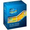 Intel Core i5 3570K 3.4GHz LGA 1155 Processor + ASRock Z77 Pro3 1155 ATX Intel Motherboard