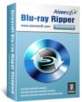 Free PC Download of Aiseesoft Blu-ray Ripper Standard