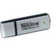Trekstor 21294 2GB USB-Stick CS Flash Drive