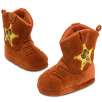 Disney Store Baby Boots & Booties: Woody Boots, Winnie the Pooh Booties, Tigger Booties for $7.12, More
