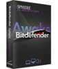 Bitdefender Sphere for Free after Rebate
