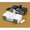 iHome iH6 Dual Alarm Clock Radio for iPod