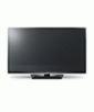 LG 50PA5500 50� Class Full HD 1080p Plasma TV (In-store Only)