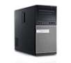 Dell OptiPlex 790 Mini Tower Desktop: Core i3-2120 3.3GHz, 2GB RAM, 250GB HDD, Windows 7 Premium + $200 Gift Card