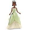 Disney Princess Tiana Doll -- 12