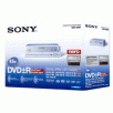 Sony 16x8x16 Internal ATA DL DVD+/-RW Drive