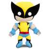 Wolverine Plushie by Funko -- 7 1/2