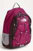 Nordstrom Backpacks or Bags Sale: The North Face 