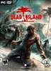 Dead Island (PC Download)