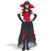 Overstock Adult Costume Sale: Up to 70% off + Extra 5% off Coupon