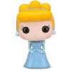 Funko Disney POP! Vinyl Figure