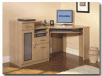 Vantage Corner Desk