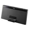 Sony RDPXF100IP iPod Docking System