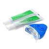 Professional Light-Tech Teeth Whitener Kit